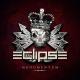 Eclipse - Killing Me (Sellout Version)