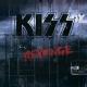 _Kiss - Paralyzed(легенды рока)