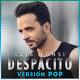 Luis Fonsi & Daddy Yankee Ft. Justin Bieber - Despacito (Skeletron Remix)