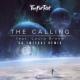 TheFatRat, Laura Brehm - The Calling (Da Tweekaz Remix) feat. Laura Brehm (Extended Mix)