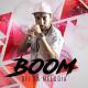 Ofi La Melodia - Boom