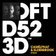 CamelPhat, Elderbrook - cola (speed up)