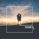 Ahmet Kilic, Stoto feat. Adeba - Stumblin' In (Original Mix)