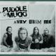 Puddle Of Mudd - Bleed