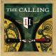The Calling - Our Lives