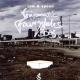 Jam & Spoon feat Rea Garvey - Set Me Free