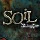 Soil - Deny Me (Re-Recorded)