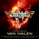 Van Halen - The Best Of Both Worlds - It's About Time (New Song 2004)
