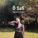 Nada Azhari - Ô Safi