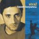 Kazim Koyuncu - Didou Nana