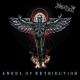 Judas Priest - Wheels of Fire