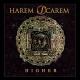 Harem Scarem - Wishing (European Bonus Track)