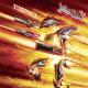 Judas Priest - 09-Flame Thrower.2018