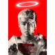 CRAZYBOY - Double Play Remix (feat. EXILE SHOKICHI)