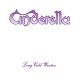 Cinderella - My Gypsy Road