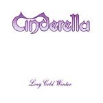 album image Gypsy Road Long Cold Winter