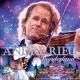 André Rieu, Johann Strauss Orchestra - The Second Waltz