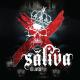Saliva - The Warning