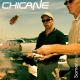 Chicane feat. Tom Jones - Stoned In Love