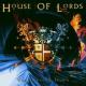 House Of Lords [ World Upside Down, 2006 ] - Field Of Shattered Dreams
