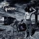 Fair Warning - Angel of Dawn (