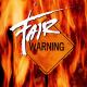 Fair Warning ℗ 2016 «Pimp Your Past» - 01. Longing For Love