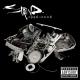 Staind - The Singles 1996-2006(2006) - 13.Everything Changes (Acoustic Live)