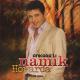 ankaralı namık - çiçeğim
