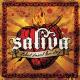 Saliva - Starting over