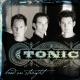 Tonic - Roses (Album Version)