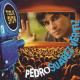 PEDRO SUAREZ VERTIZ - No llores mas morena