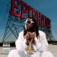 T-Pain & Teddy Verseti - Church