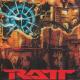 Ratt - Heads I Win, Tails You Lose (2007 Remaster)
