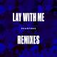 Phantoms feat. Vanessa Hudgens - Lay With Me (Satin Jackets Remix)