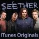 Seether - Like Suicide