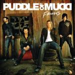 album image Livin' On Borrowed Time (Album Version (Explicit)) Famous