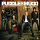 Puddle Of Mudd - I'm So Sure
