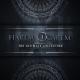 Harem Scarem - Honestly (Acoustic) [Bonus Track]