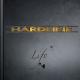Hardline - Handful of Sand