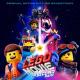 Beck feat. Robyn, The Lonely Island - Super Cool (feat. Robyn & The Lonely Island)