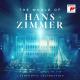 Hans Zimmer, Amir John Haddad, Eliane Correa, Valentina Nafornita, Vienna Radio Symphony Orchestra, Martin Gellner - Pearl Harbor Orchestra Suite (Live)