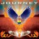Journey - Revelation 2008 - Change For The Better