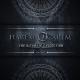 Harem Scarem - Higher (Higher - Acoustic Bonus Track)