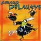 Gérard Delahaye - Trois petits moutons