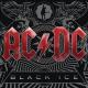 AC/DC - 08 - Wheels (2008 - Black Ice)