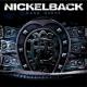 Nickelback - Something in Your Mouth (OST Американский пирог 7)