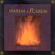 Harem Scarem - Mood Swings (1993) - If There Was A Time # `