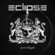 Eclipse - Mary Leigh