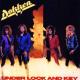 Dokken - Unchain the Night
