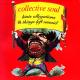 Collective Soul - Goodnight Good Guy